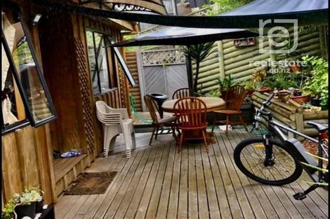 Photo of property in 55 Don Buck Road, Massey, Auckland, 0614