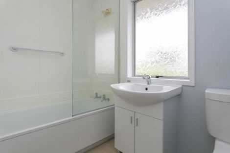 Photo of property in 65 Hinekura Avenue, Taupo, 3330