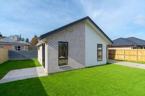 Photo of property in 2/40 Harley Street, Solway, Masterton, 5810