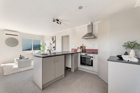 Photo of property in 125a Mansels Road, Parkvale, Tauranga, 3112