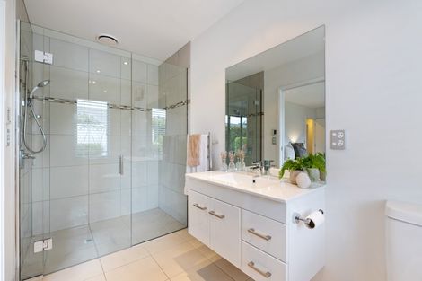 Photo of property in 36 Brookside Terrace, Bryndwr, Christchurch, 8053