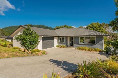 Photo of property in 64 Pinehurst Drive, Pauanui, Hikuai, 3579