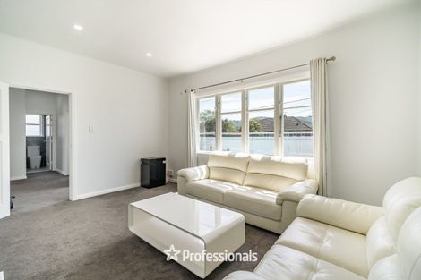 Photo of property in 78 Hall Crescent, Epuni, Lower Hutt, 5011