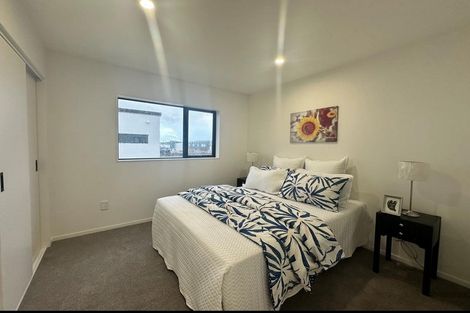 Photo of property in 44 Hoia Street, Papakura, 2110