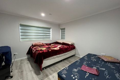 Photo of property in 28d Rogers Road, Manurewa, Auckland, 2102