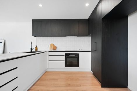 Photo of property in 1u2 Palmerston Street, Hamilton Central, Hamilton, 3204