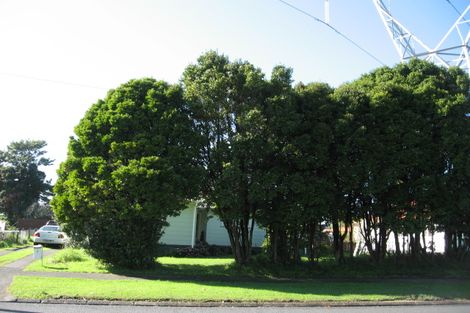 Photo of property in 7 Hills Road, Otara, Auckland, 2023