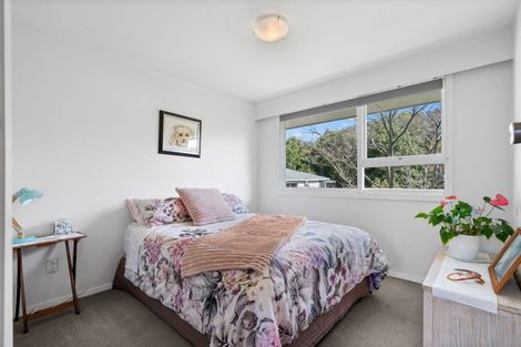 Photo of property in 94 Warren Crescent, Hillmorton, Christchurch, 8025