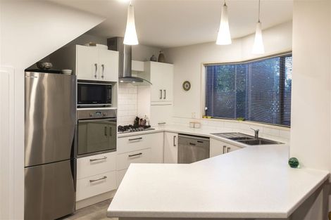 Photo of property in 26a Westburn Terrace, Burnside, Christchurch, 8041