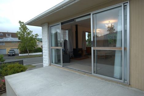 Photo of property in 22 Benmore Street, Glenwood, Timaru, 7910