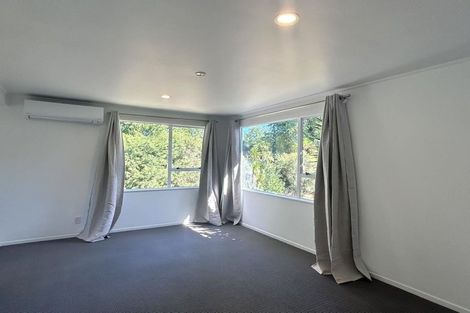 Photo of property in 2/38 Borich Road, Sunnyvale, Auckland, 0612