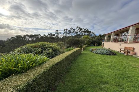Photo of property in 5 Camp Road, Larnachs Castle, Dunedin, 9077