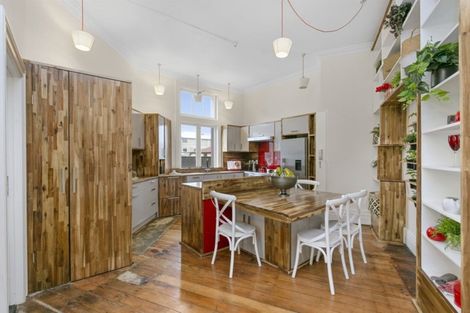 Photo of property in 10/1u Riddiford Street, Newtown, Wellington, 6021