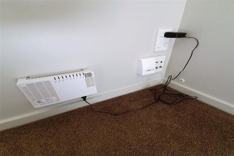 Photo of property in 12 Nykki Place, Papakura, 2110