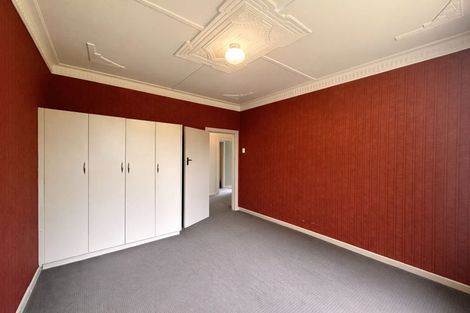 Photo of property in 128 Abbot Street, Waverley, Invercargill, 9810