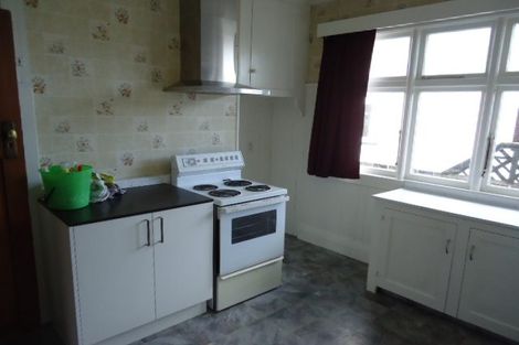 Photo of property in 39 Forfar Street, Clyde Hill, Dunedin, 9011