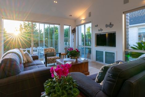 Photo of property in 3 Featherstone Drive, Flagstaff, Hamilton, 3210