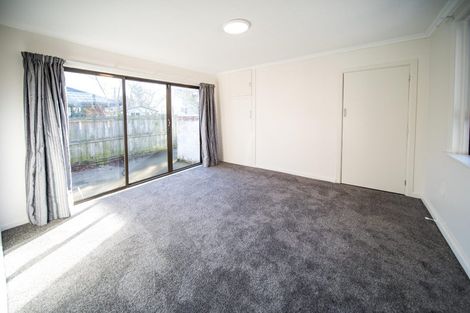 Photo of property in 1 Okeover Street, Woolston, Christchurch, 8062