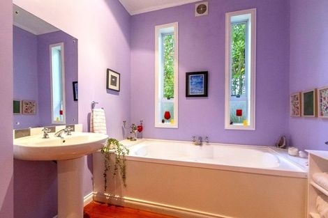 Photo of property in 7 Fern Grove, Taradale, Napier, 4112