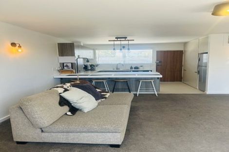 Photo of property in 25 Beckford Road, Saint Martins, Christchurch, 8022