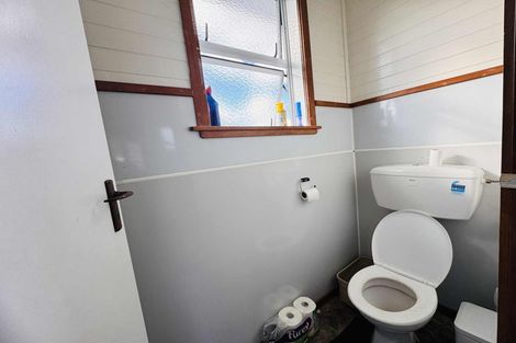 Photo of property in 620 Main Street, Palmerston North, 4414