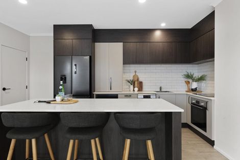 Photo of property in 1u1 Glen Lynne Avenue, Queenwood, Hamilton, 3210