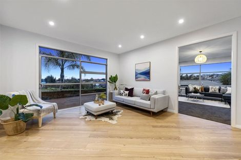 Photo of property in 6 Heathfield Avenue, Huntington, Hamilton, 3210