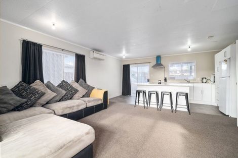 Photo of property in 50 Rangatira Street, Taupo, 3330