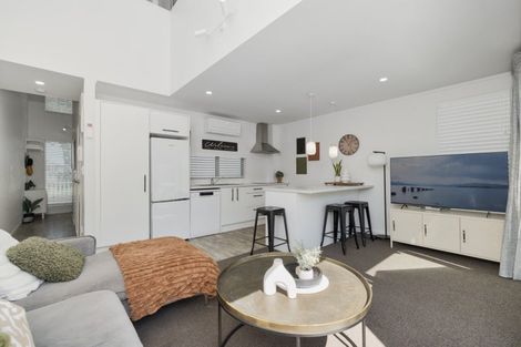 Photo of property in 44/31 Reynolds Place, Papamoa Beach, Papamoa, 3118