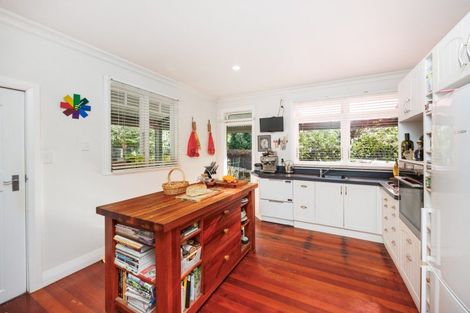 Photo of property in 202 Albert Street, Hokowhitu, Palmerston North, 4410