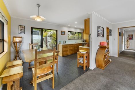 Photo of property in 10 George Kidd Street, Richmond, 7020