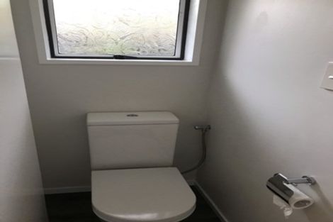 Photo of property in 2/373 Hereford Street, Linwood, Christchurch, 8011