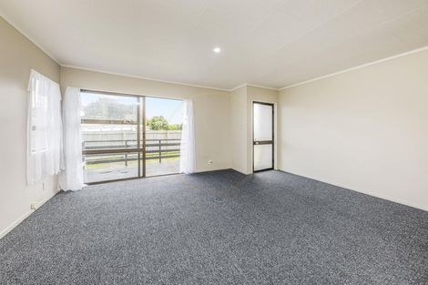 Photo of property in 1 Kita Road, Manurewa, Auckland, 2102