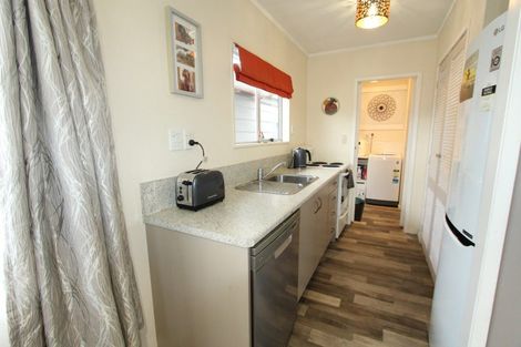 Photo of property in 1 Park Avenue, Tokoroa, 3420