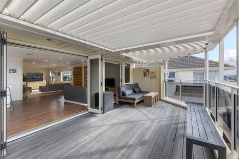 Photo of property in 56b Marine Parade, Mount Maunganui, 3116