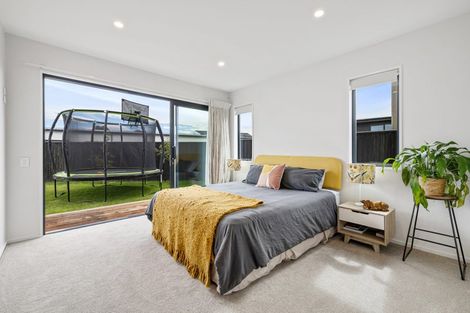 Photo of property in 29 Frank Ernest Crescent, Prebbleton, 7604