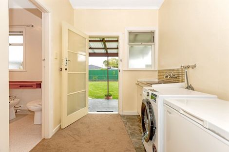 Photo of property in 4 Mary Street, Mangapapa, Gisborne, 4010