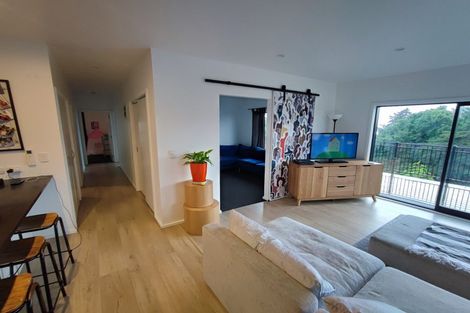 Photo of property in 9 Fitzroy Road, Bluff Hill, Napier, 4110