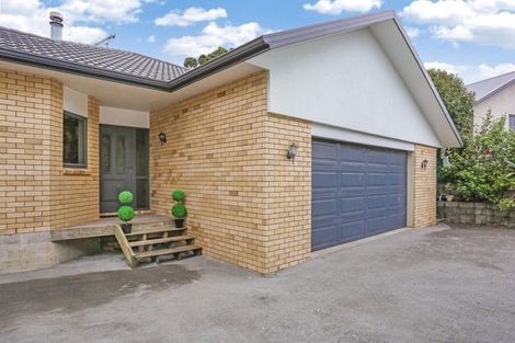 Photo of property in 3 Marvel Way, Pukekohe, 2120