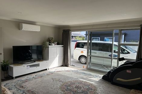 Photo of property in 4/521 Madras Street, St Albans, Christchurch, 8014