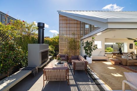 Photo of property in 93 Rugby Street, Merivale, Christchurch, 8014