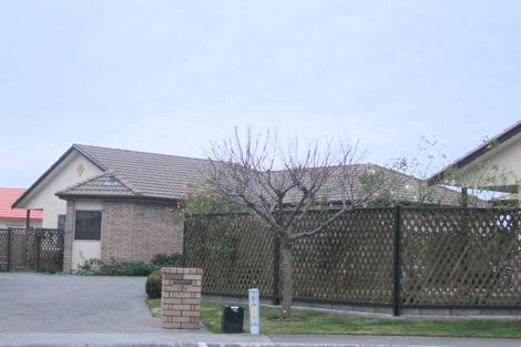 Photo of property in 17 Beaufort Mews, Taradale, Napier, 4112