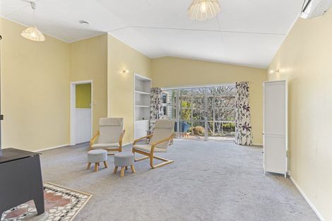 Photo of property in 178 Huatoki Street, Upper Vogeltown, New Plymouth, 4310