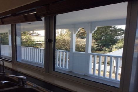 Photo of property in 35a Oxford Street, Te Puke, 3119