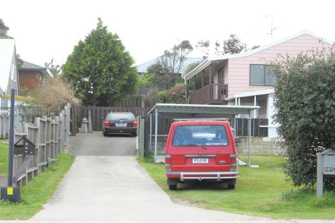 Photo of property in 267b Range Road, Papamoa Beach, Papamoa, 3118
