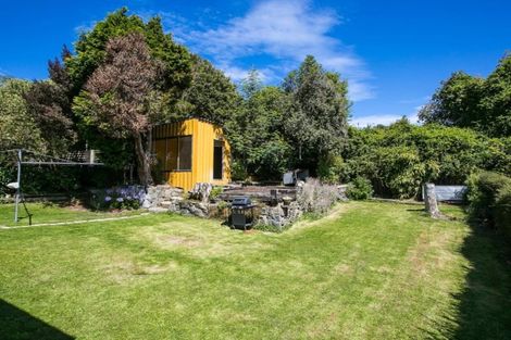 Photo of property in 53 Waimea Avenue, Calton Hill, Dunedin, 9012