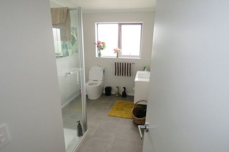 Photo of property in 13a Mill Street, Westport, 7825