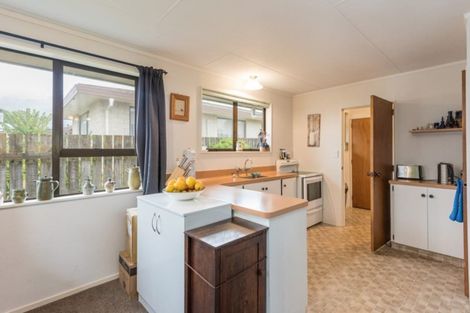 Photo of property in 4/103 Queen Street, Richmond, 7020