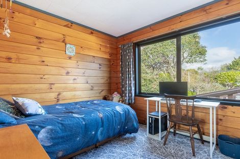 Photo of property in 27 Puriri Road, Waikanae, 5036