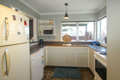 Photo of property in 67 Kingsley Drive, Flaxmere, Hastings, 4120